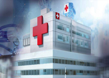 Hospital Network Partnership