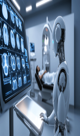 Safe Delivery Support