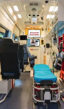 Immunization Program