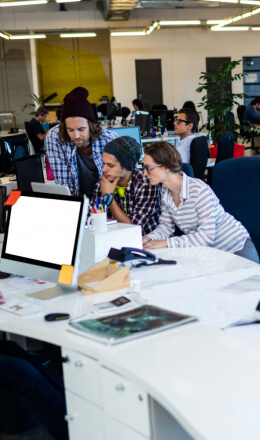 Family Planning Counseling